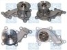 POMPA DE APA SALERI SIL PA1761 - Compatibil cu HYUNDAI, KIA