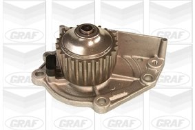 Pompa de apa Graf PA426