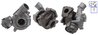 Turbina TMI PA4933501101