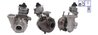TURBINA TMI PA4947701610 - Compatibil cu CHEVROLET, OPEL, VAUXHALL