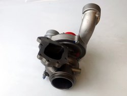 Turbina TMI PA53049700086