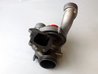 Turbina TMI PA53049700086