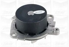 Pompa de apa Graf PA631