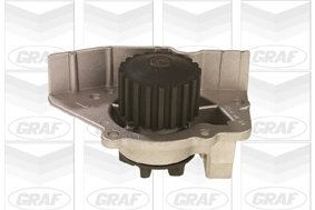 Pompa de apa Graf PA642