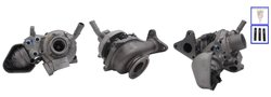 Turbina TMI PA8220887