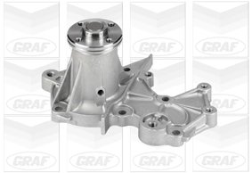POMPA DE APA GRAF PA926 - Compatibil cu SUZUKI