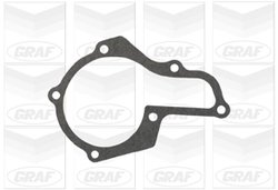 POMPA DE APA GRAF PA926 - Compatibil cu SUZUKI