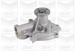 POMPA DE APA GRAF PA934 - Compatibil cu HYUNDAI, KIA