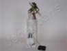 POMPA COMBUSTIBIL JAPANPARTS PB-D03 - Compatibil cu DAEWOO