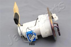 Pompa combustibil Japanparts PB-H09