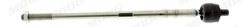 Bieleta directie Moog PE-AX-12654