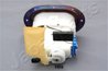 POMPA COMBUSTIBIL JAPANPARTS PB-H09 - Compatibil cu HYUNDAI, KIA