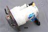 POMPA COMBUSTIBIL JAPANPARTS PB-H09 - Compatibil cu HYUNDAI, KIA