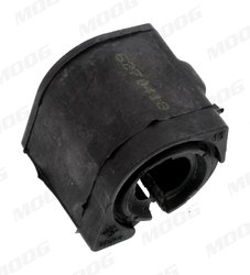 Cuzinet stabilizator Moog PE-SB-13682
