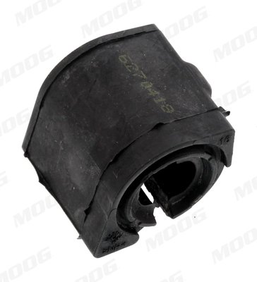 Cuzinet stabilizator Moog PE-SB-13682
