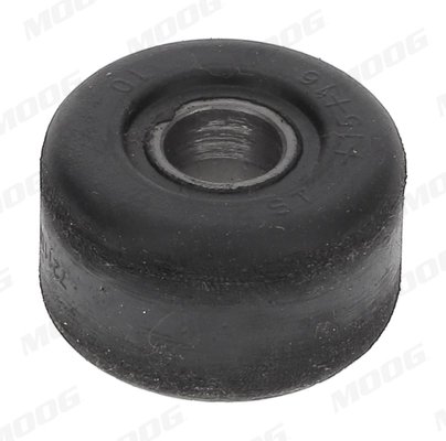 SUPORT BIELETA ANTIRULIU MOOG PE-SB-8784 - Compatibil cu CITROEN, FIAT, LANCIA, PEUGEOT