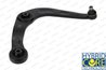 BRAT SUSPENSIE MOOG PE-TC-1571 - Compatibil cu PEUGEOT