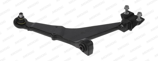 BRAT SUSPENSIE MOOG PE-WP-6979P - Compatibil cu CITROEN, PEUGEOT