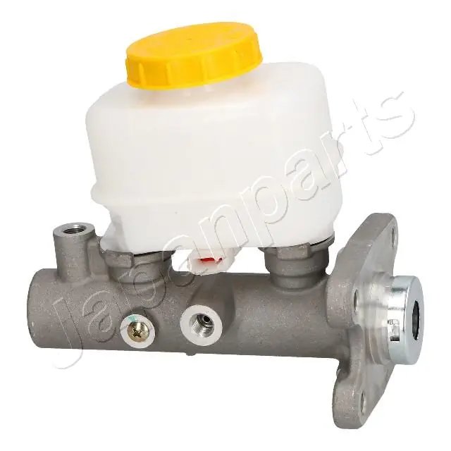 Pompa centrala frana Japanparts PF-123
