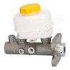 Pompa centrala frana Japanparts PF-123