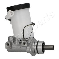 POMPA CENTRALA FRANA JAPANPARTS PF-821 - Compatibil cu SUZUKI