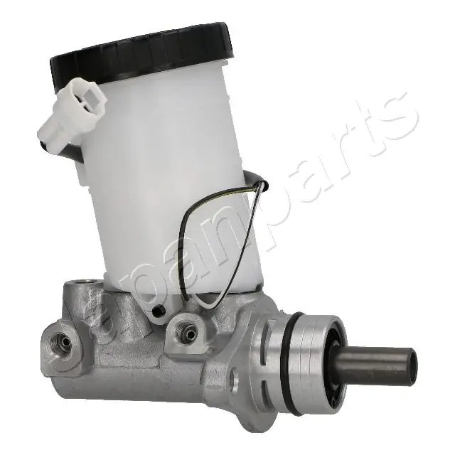 Pompa centrala frana Japanparts PF-821