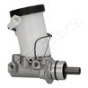 Pompa centrala frana Japanparts PF-821