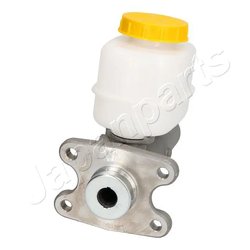 Pompa centrala frana Japanparts PF-123