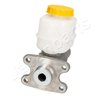 Pompa centrala frana Japanparts PF-123