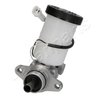 Pompa centrala frana Japanparts PF-821