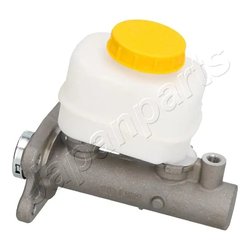 Pompa centrala frana Japanparts PF-123