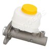 Pompa centrala frana Japanparts PF-123