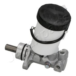 Pompa centrala frana Japanparts PF-821