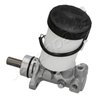Pompa centrala frana Japanparts PF-821