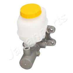Pompa centrala frana Japanparts PF-123