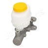 Pompa centrala frana Japanparts PF-123