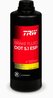 LICHID DE FRANA TRW PFB750SE - Piesa auto compatibila cu mai multe marci