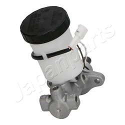 Pompa centrala frana Japanparts PF-821