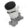 Pompa centrala frana Japanparts PF-821