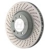 Disc frana SHW Performance PFL30904