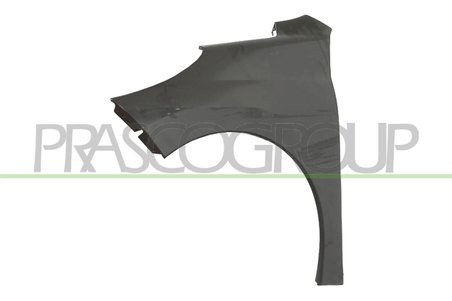 ARIPA PRASCO PG3203014 - Compatibil cu PEUGEOT