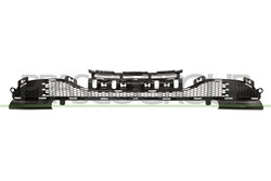 GRILA VENTILATIE, BARA PROTECTIE PRASCO PG3262120 - Compatibil cu PEUGEOT