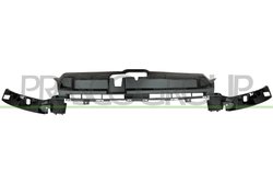 SUPORT, GRILA READIATOR PRASCO PG3281612 - Compatibil cu PEUGEOT