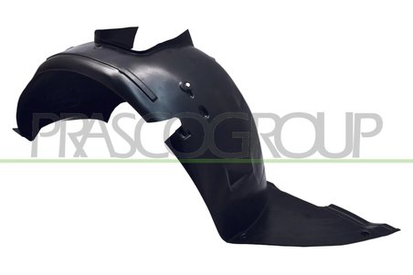 Aripa interioara Prasco PG4203603