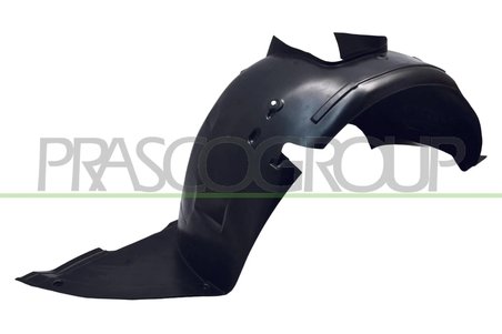 ARIPA INTERIOARA PRASCO PG4203604 - Compatibil cu PEUGEOT