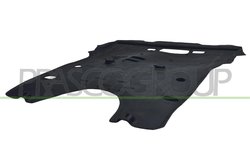 Material amortizare zgomot, nisa motor Prasco PG4241900