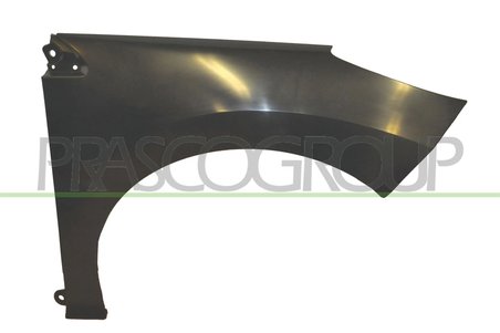 Aripa Prasco PG4243013