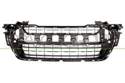 GRILA VENTILATIE, BARA PROTECTIE PRASCO PG4262120 - Compatibil cu PEUGEOT
