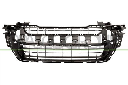 GRILA VENTILATIE, BARA PROTECTIE PRASCO PG4262120 - Compatibil cu PEUGEOT