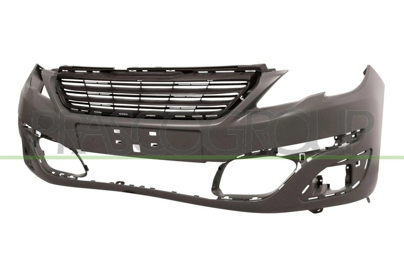 tampon Prasco PG4281021